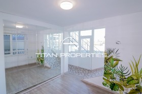 Снимка Дава под наем ОФИС