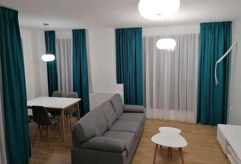 Дава под наем 3-стаен град София , Студентски град , 92 кв.м | 38900325 — Imoti.com Дава под наем 3-стаен град София , Студентски град , 92 кв.м | 38900325
