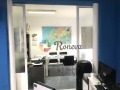 Под наем МАГАЗИН, град Варна, Операта • 850 € • 48701719 3 — Holmes.bg Под наем МАГАЗИН, град Варна, Операта • 850 € • 48701719 3