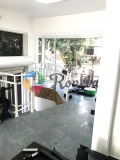 Под наем МАГАЗИН, град Варна, Операта • 850 € • 48701719 1 — Holmes.bg Под наем МАГАЗИН, град Варна, Операта • 850 € • 48701719 1