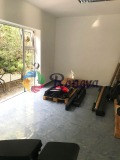 Под наем МАГАЗИН, град Варна, Операта • 850 € • 48701719 4 — Holmes.bg Под наем МАГАЗИН, град Варна, Операта • 850 € • 48701719 4