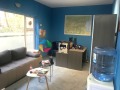 Под наем МАГАЗИН, град Варна, Операта • 850 € • 48701719 5 — Holmes.bg Под наем МАГАЗИН, град Варна, Операта • 850 € • 48701719 5