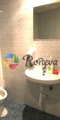 Под наем МАГАЗИН, град Варна, Операта • 850 € • 48701719 7 — Holmes.bg Под наем МАГАЗИН, град Варна, Операта • 850 € • 48701719 7