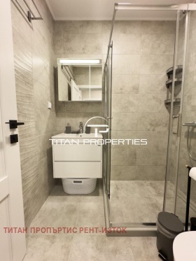Дава под Наем 2-СТАЕН | Imot.bg — малка снимка 9