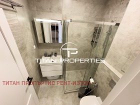 Дава под Наем 2-СТАЕН | Imot.bg — малка снимка 8