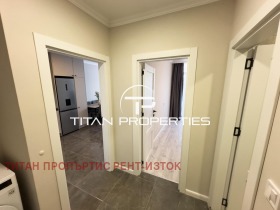 Дава под Наем 2-СТАЕН | Imot.bg — малка снимка 5