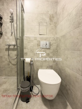 Дава под Наем 2-СТАЕН | Imot.bg — малка снимка 10