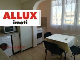 2-СТАЕН, 65 m2 - Holmes.bg 2-СТАЕН, 65 m2