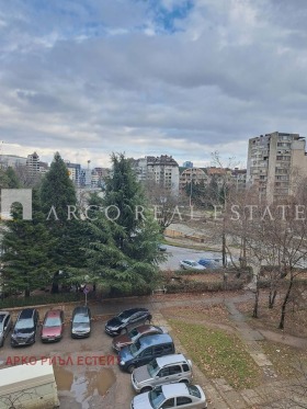 2-СТАЕН, 65 m2 - Holmes.bg 2-СТАЕН, 65 m2