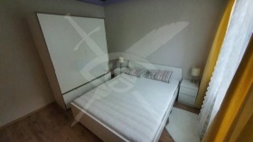 3-СТАЕН, 90 m2 - Holmes.bg 3-СТАЕН, 90 m2