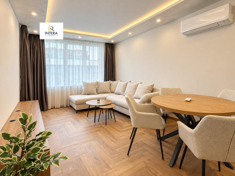 Под наем 2-СТАЕН, град София, Малинова долина • 800 € • 94897591 1 — Holmes.bg Под наем 2-СТАЕН, град София, Малинова долина • 800 € • 94897591 1