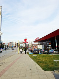 Под наем 1-СТАЕН, град София, Малинова долина • 650 € / 1271.29 лв. • 18934863 16 — Holmes.bg Под наем 1-СТАЕН, град София, Малинова долина • 650 € / 1271.29 лв. • 18934863 16