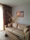 Под наем 2-СТАЕН, град Варна, Левски 1 • 630 € • 99393052 3 — Holmes.bg Под наем 2-СТАЕН, град Варна, Левски 1 • 630 € • 99393052 3