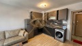 Под наем 2-СТАЕН, град Варна, Левски 1 • 630 € • 99393052 2 — Holmes.bg Под наем 2-СТАЕН, град Варна, Левски 1 • 630 € • 99393052 2
