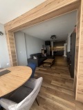 Дава под наем 3-стаен град София , Овча купел , 74 кв.м | 97658717 — Imoti.com Дава под наем 3-стаен град София , Овча купел , 74 кв.м | 97658717