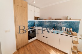2-СТАЕН, 75 m2 - Holmes.bg 2-СТАЕН, 75 m2