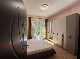 Обява Дава под наем 2-СТАЕН,град София, Център