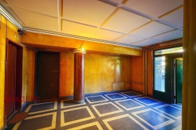 Обява Дава под наем 2-СТАЕН,град София, Център