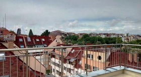 Дава под Наем МЕЗОНЕТ | Imot.bg — малка снимка 11