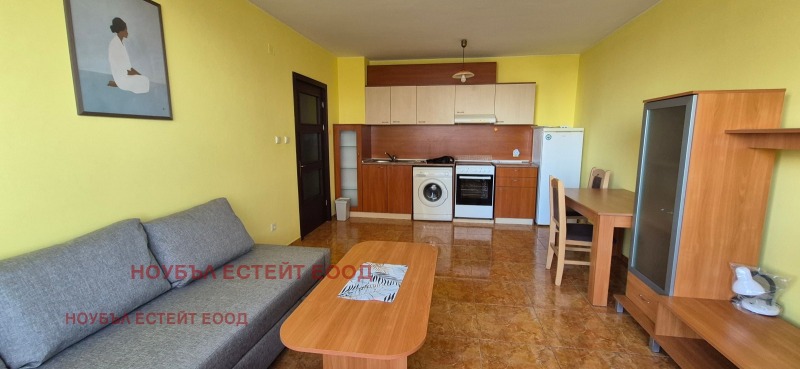 Под наем 2-СТАЕН, град София, Младост 3 • 580 € / 1134.38 лв. • 83717743 1 — Holmes.bg Под наем 2-СТАЕН, град София, Младост 3 • 580 € / 1134.38 лв. • 83717743 1