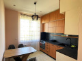 Под наем 2-СТАЕН, град София, Център • 870 € / 1701.57 лв. • 59369695 3 — Holmes.bg Под наем 2-СТАЕН, град София, Център • 870 € / 1701.57 лв. • 59369695 3