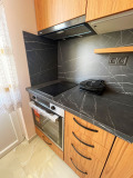 Под наем 2-СТАЕН, град София, Център • 870 € / 1701.57 лв. • 59369695 13 — Holmes.bg Под наем 2-СТАЕН, град София, Център • 870 € / 1701.57 лв. • 59369695 13