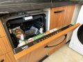 Под наем 2-СТАЕН, град София, Център • 870 € / 1701.57 лв. • 59369695 14 — Holmes.bg Под наем 2-СТАЕН, град София, Център • 870 € / 1701.57 лв. • 59369695 14