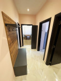 Под наем 2-СТАЕН, град София, Център • 870 € / 1701.57 лв. • 59369695 12 — Holmes.bg Под наем 2-СТАЕН, град София, Център • 870 € / 1701.57 лв. • 59369695 12
