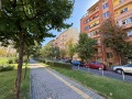 Под наем 2-СТАЕН, град София, Център • 870 € / 1701.57 лв. • 59369695 2 — Holmes.bg Под наем 2-СТАЕН, град София, Център • 870 € / 1701.57 лв. • 59369695 2