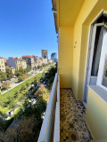 Под наем 2-СТАЕН, град София, Център • 870 € / 1701.57 лв. • 59369695 16 — Holmes.bg Под наем 2-СТАЕН, град София, Център • 870 € / 1701.57 лв. • 59369695 16