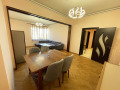 Под наем 2-СТАЕН, град София, Център • 870 € / 1701.57 лв. • 59369695 8 — Holmes.bg Под наем 2-СТАЕН, град София, Център • 870 € / 1701.57 лв. • 59369695 8