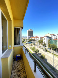 Под наем 2-СТАЕН, град София, Център • 870 € / 1701.57 лв. • 59369695 15 — Holmes.bg Под наем 2-СТАЕН, град София, Център • 870 € / 1701.57 лв. • 59369695 15