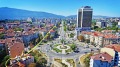 Под наем 2-СТАЕН, град София, Център • 870 € / 1701.57 лв. • 59369695 17 — Holmes.bg Под наем 2-СТАЕН, град София, Център • 870 € / 1701.57 лв. • 59369695 17