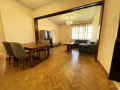 Под наем 2-СТАЕН, град София, Център • 870 € / 1701.57 лв. • 59369695 7 — Holmes.bg Под наем 2-СТАЕН, град София, Център • 870 € / 1701.57 лв. • 59369695 7