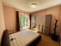 Под наем 2-СТАЕН, град София, Център • 870 € / 1701.57 лв. • 59369695 10 — Holmes.bg Под наем 2-СТАЕН, град София, Център • 870 € / 1701.57 лв. • 59369695 10