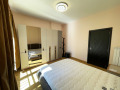 Под наем 2-СТАЕН, град София, Център • 870 € / 1701.57 лв. • 59369695 11 — Holmes.bg Под наем 2-СТАЕН, град София, Център • 870 € / 1701.57 лв. • 59369695 11