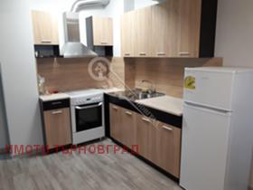 2-СТАЕН, 68 m2 - Holmes.bg 2-СТАЕН, 68 m2