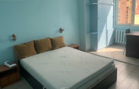 2-СТАЕН, 70 m2 - Holmes.bg 2-СТАЕН, 70 m2