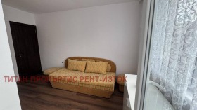 Дава под Наем 3-СТАЕН | Imot.bg — малка снимка 6