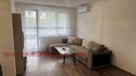 Дава под Наем 3-СТАЕН | Imot.bg — малка снимка 2