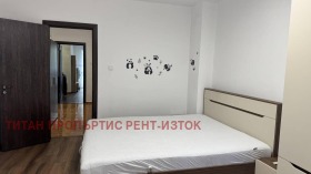 Дава под Наем 3-СТАЕН | Imot.bg — малка снимка 7