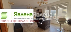 Снимка Дава под наем 3-СТАЕН