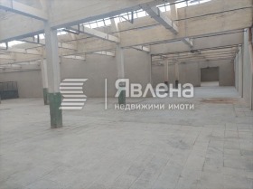 Снимка Дава под наем ПРОМ. ПОМЕЩЕНИЕ