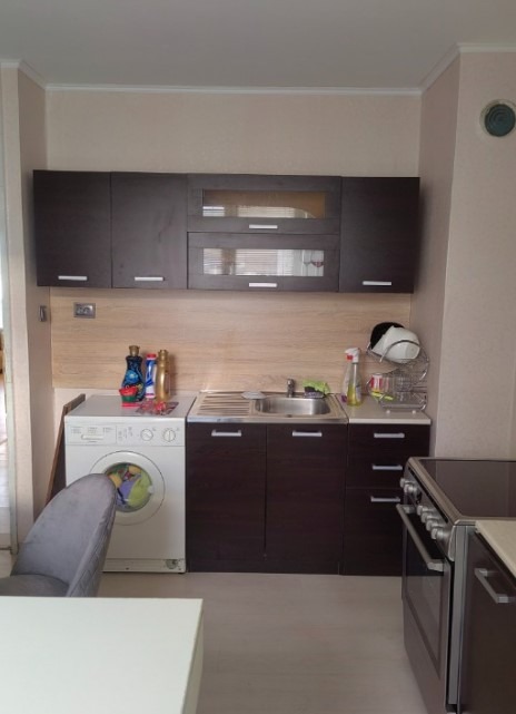 Под наем 3-СТАЕН, град София, Света Троица • 650 € / 1271.29 лв. • 49424689 1 — Holmes.bg Под наем 3-СТАЕН, град София, Света Троица • 650 € / 1271.29 лв. • 49424689 1