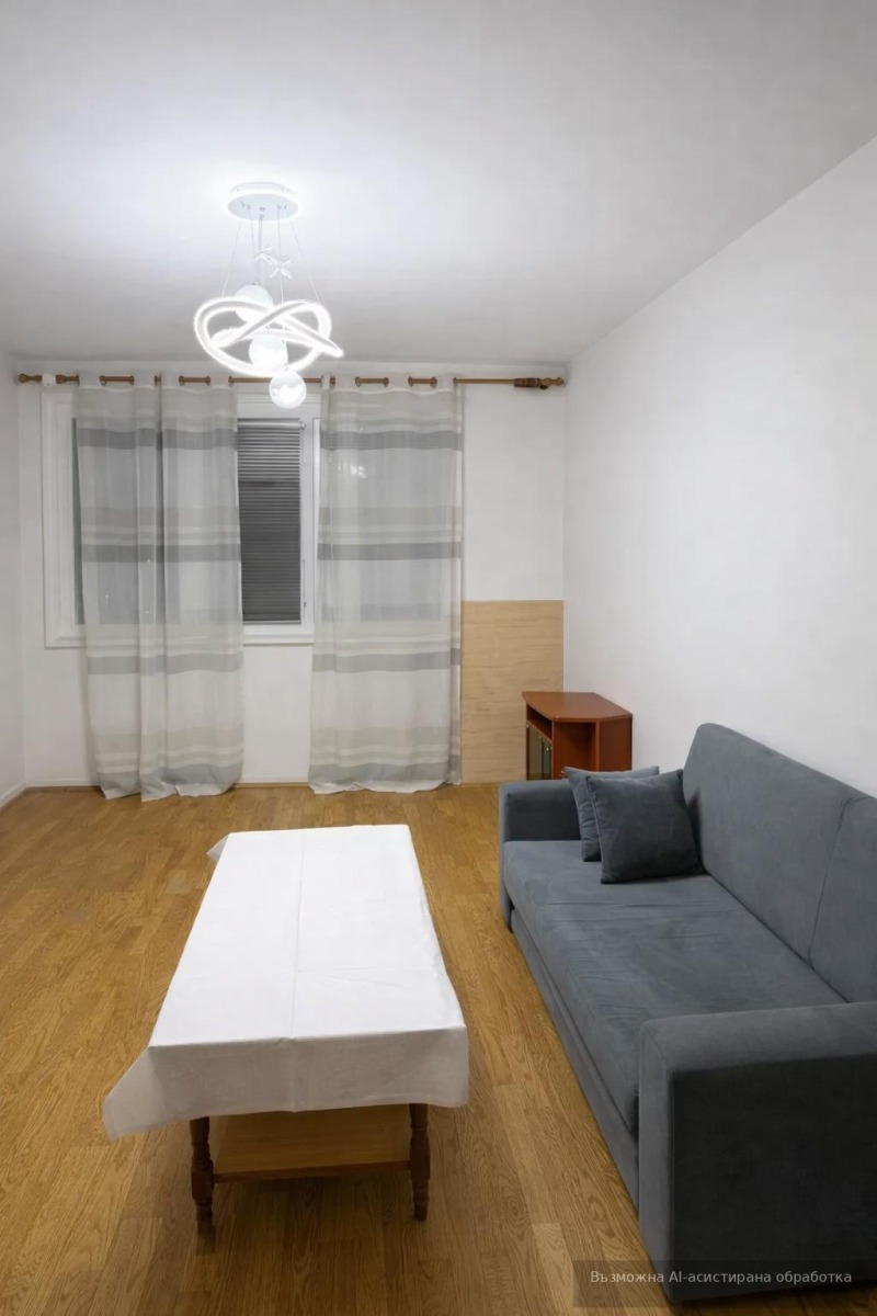 Под наем 3-СТАЕН, град Варна, Автогара • 430 € • 93113310 1 — Holmes.bg Под наем 3-СТАЕН, град Варна, Автогара • 430 € • 93113310 1