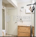 Под наем 1-СТАЕН, град Варна, Бриз • 540 € • 85347115 5 — Holmes.bg Под наем 1-СТАЕН, град Варна, Бриз • 540 € • 85347115 5