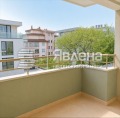 Под наем 1-СТАЕН, град Варна, Бриз • 540 € • 85347115 6 — Holmes.bg Под наем 1-СТАЕН, град Варна, Бриз • 540 € • 85347115 6