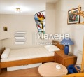 Под наем 1-СТАЕН, град Варна, Бриз • 540 € • 85347115 4 — Holmes.bg Под наем 1-СТАЕН, град Варна, Бриз • 540 € • 85347115 4