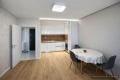 Под наем 2-СТАЕН, град Пловдив, Остромила • 460 € / 899.68 лв. • 82191708 3 — Holmes.bg Под наем 2-СТАЕН, град Пловдив, Остромила • 460 € / 899.68 лв. • 82191708 3