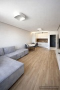 Под наем 2-СТАЕН, град Пловдив, Остромила • 460 € / 899.68 лв. • 82191708 2 — Holmes.bg Под наем 2-СТАЕН, град Пловдив, Остромила • 460 € / 899.68 лв. • 82191708 2